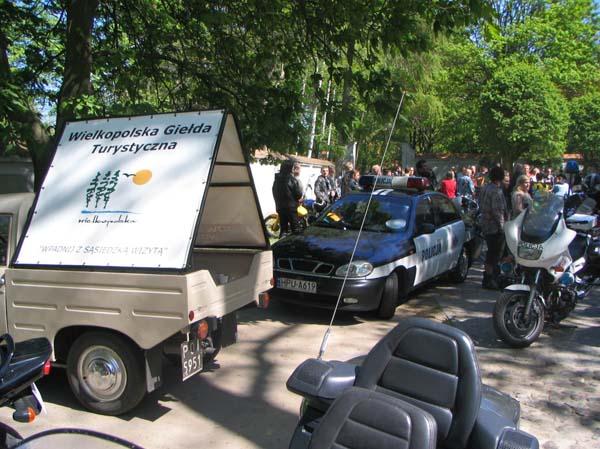 Dni Wolsztyna 2007 (3)